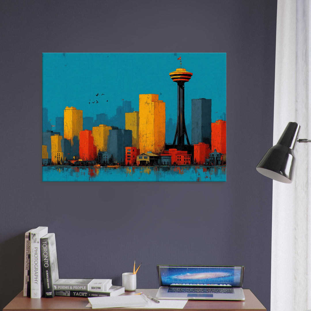 8916e957-cdf8-4642-ada5-8b8331cfd336