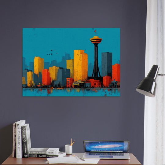 8916e957-cdf8-4642-ada5-8b8331cfd336