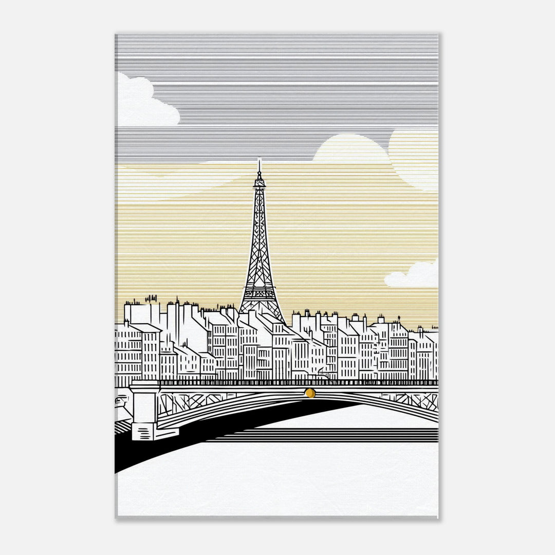 89194b1f-7f41-477c-9548-35f0a5eda4d4