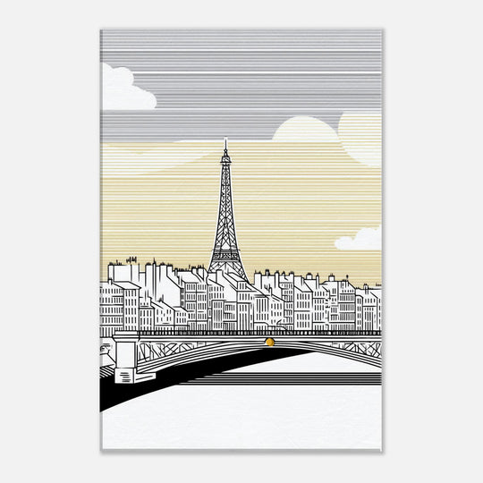 89194b1f-7f41-477c-9548-35f0a5eda4d4