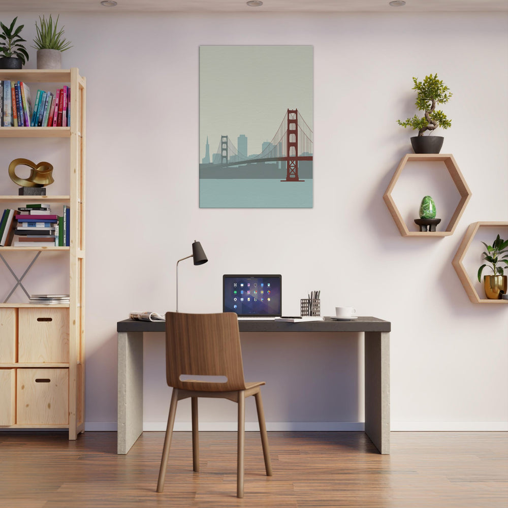 8919db43-84c4-49e0-b391-1fb1ff4bc8e6