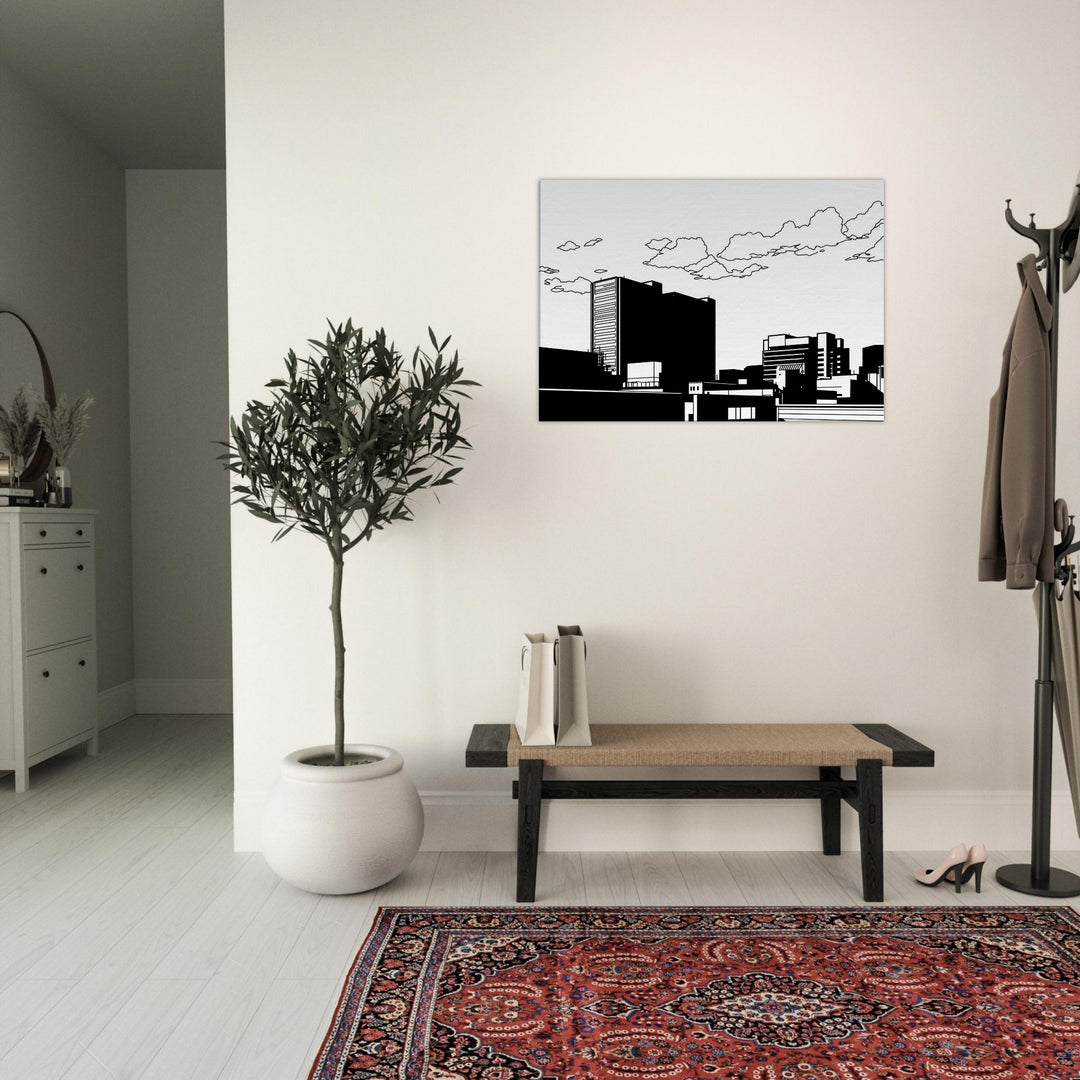 891bf54e-adc5-4d1d-960e-70e49ddb673e