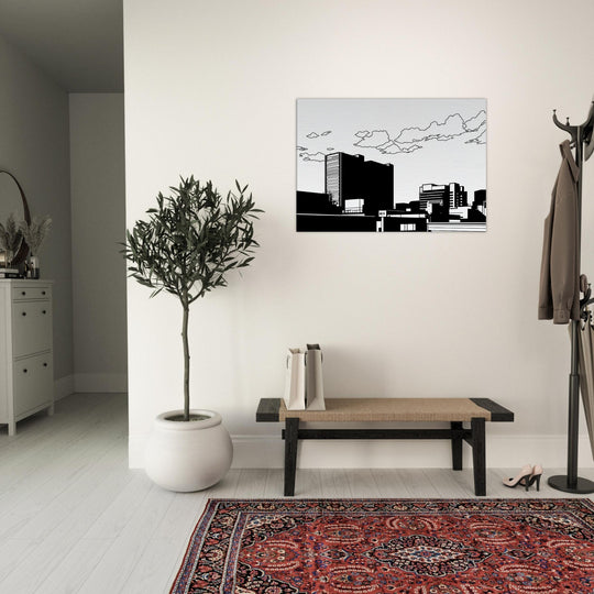 891bf54e-adc5-4d1d-960e-70e49ddb673e