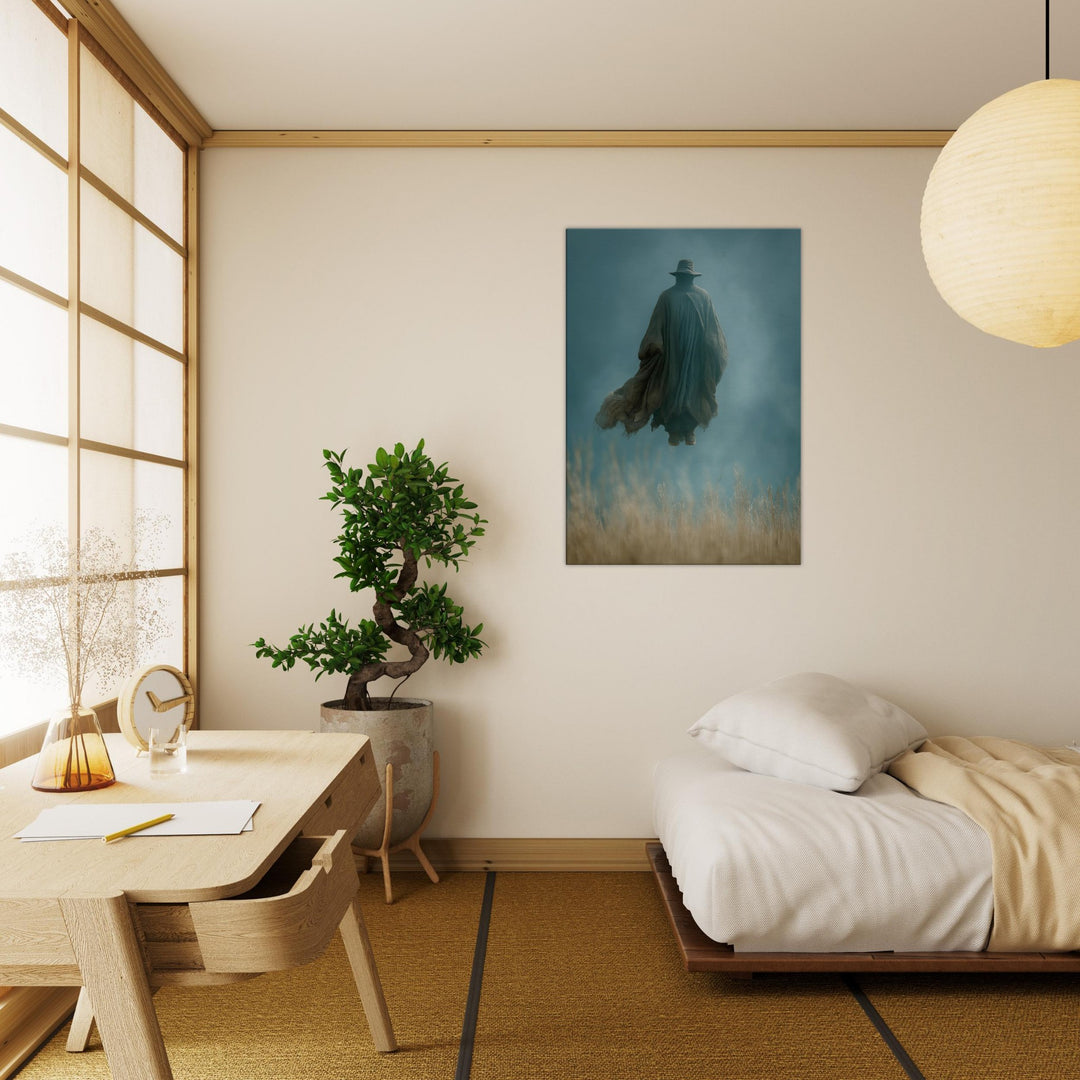 891cd574-099e-4fd5-8449-75deb8558b0b