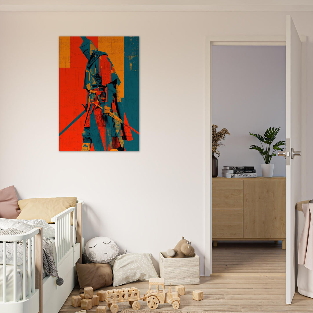 891ddeaf-6c9f-4dcd-8fdf-817f69734306