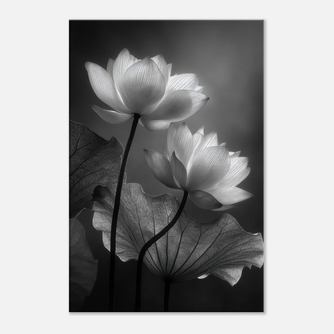 891e5110-ef52-432d-8ba7-617d1b27c7d5