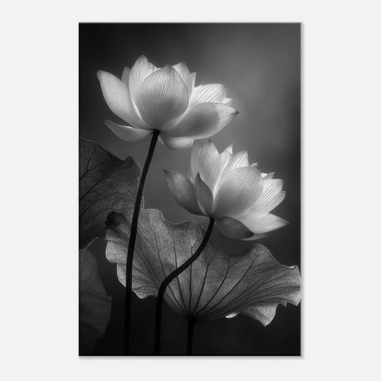 891e5110-ef52-432d-8ba7-617d1b27c7d5