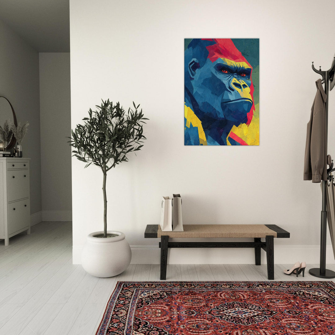 891f7b82-eea9-4c96-9157-415068480111