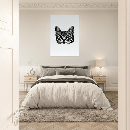 891ffd02-354e-4bc9-933c-dc99d0ba57ab