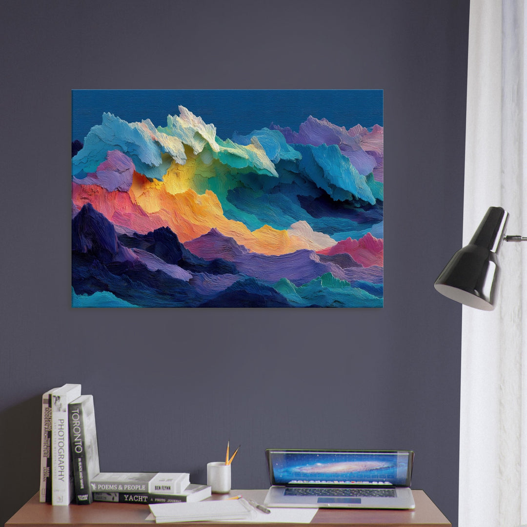 8920c05e-0ab9-4bca-b61d-ece06f69588f