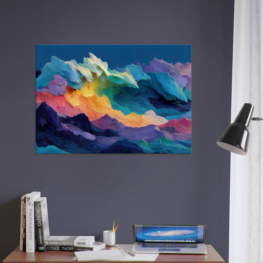 8920c05e-0ab9-4bca-b61d-ece06f69588f