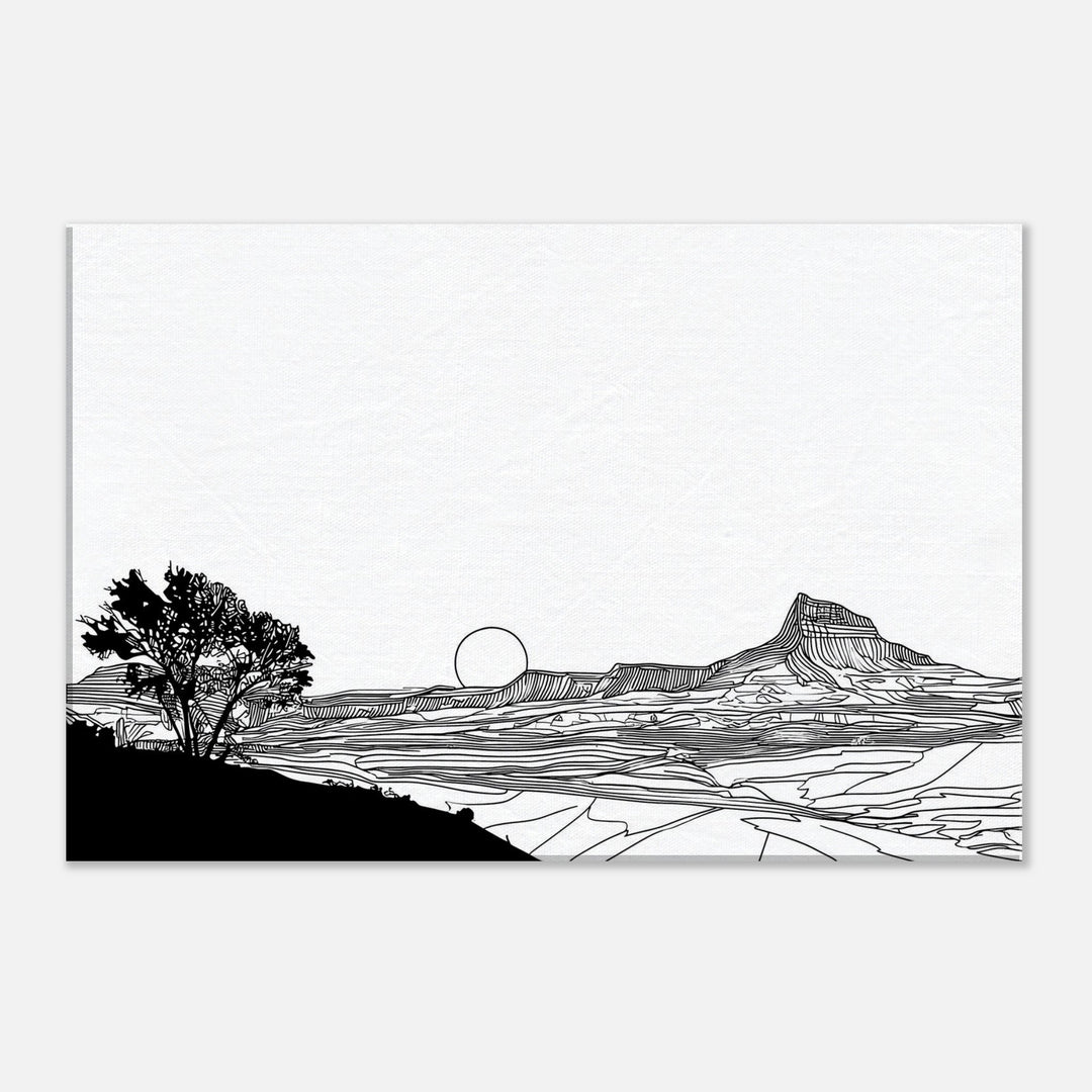 8920fae1-c69f-4d3c-9efb-bf9d2c7d2428