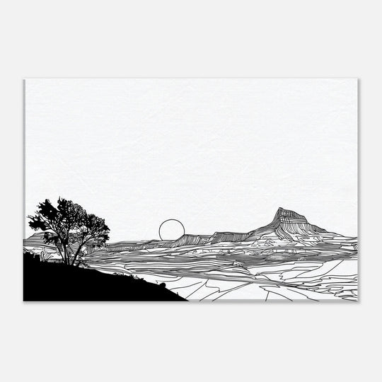 8920fae1-c69f-4d3c-9efb-bf9d2c7d2428