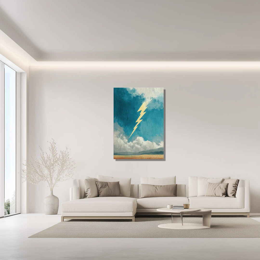 892380b5-3ff6-4cbd-99a7-c600bcd4f658
