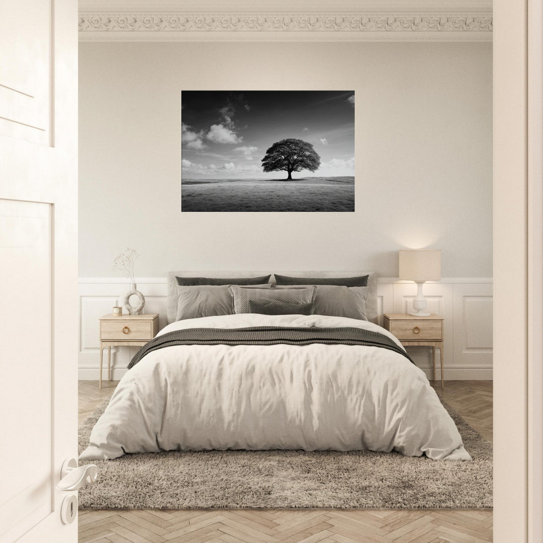 8923c8a1-46a0-4646-a769-aa2d115a2fcf