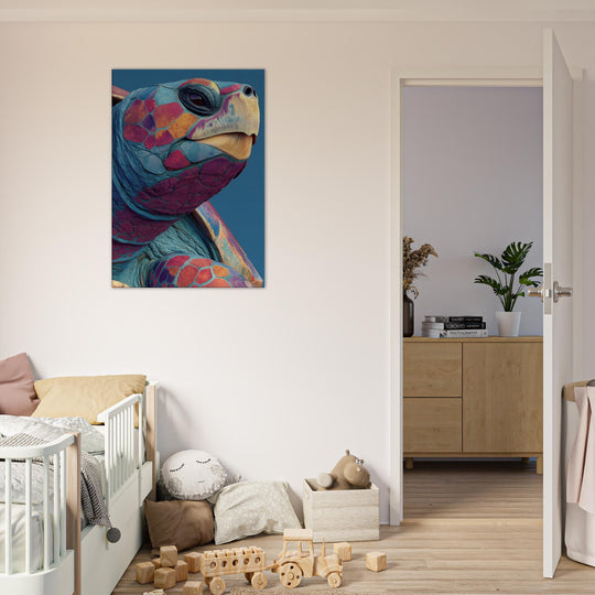 89257164-d81e-4501-bc8d-dd2399e30ecd