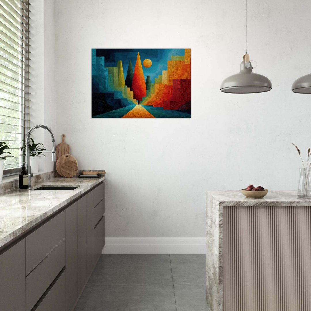 8926a78e-238d-4b35-9e1a-1d99168613bf