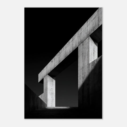 89273d43-d4b3-4eeb-a45d-c3459905572a