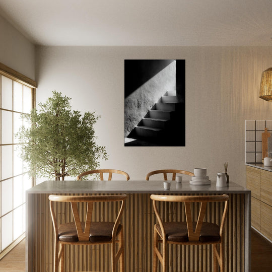 89275804-b8f5-49c1-bd5f-2bf535a19528