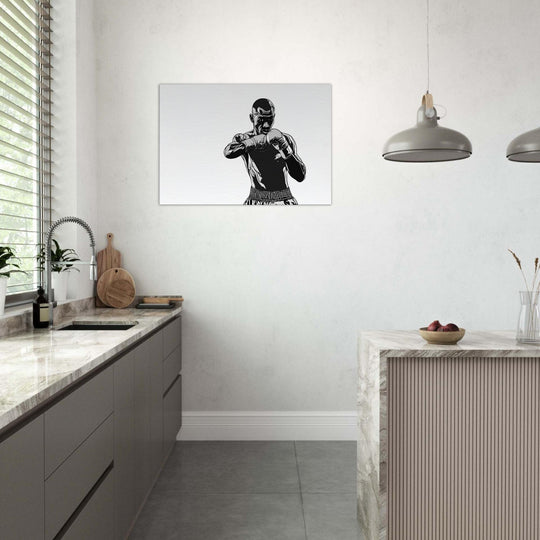 8927de62-c216-45de-8b87-e01f9d0d90c7