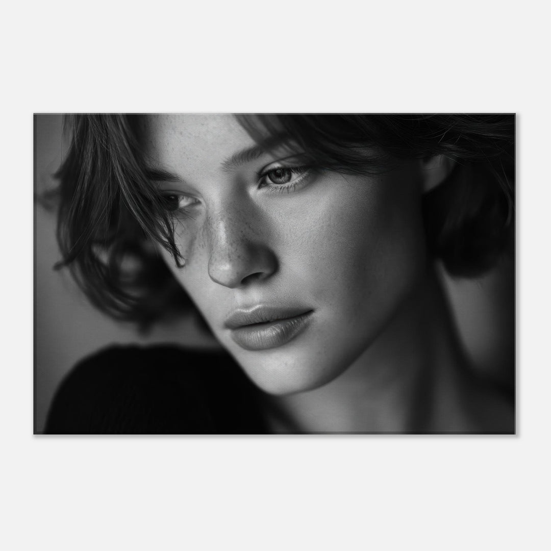 8927e8c1-25fd-40ce-8698-32d7faba45e9