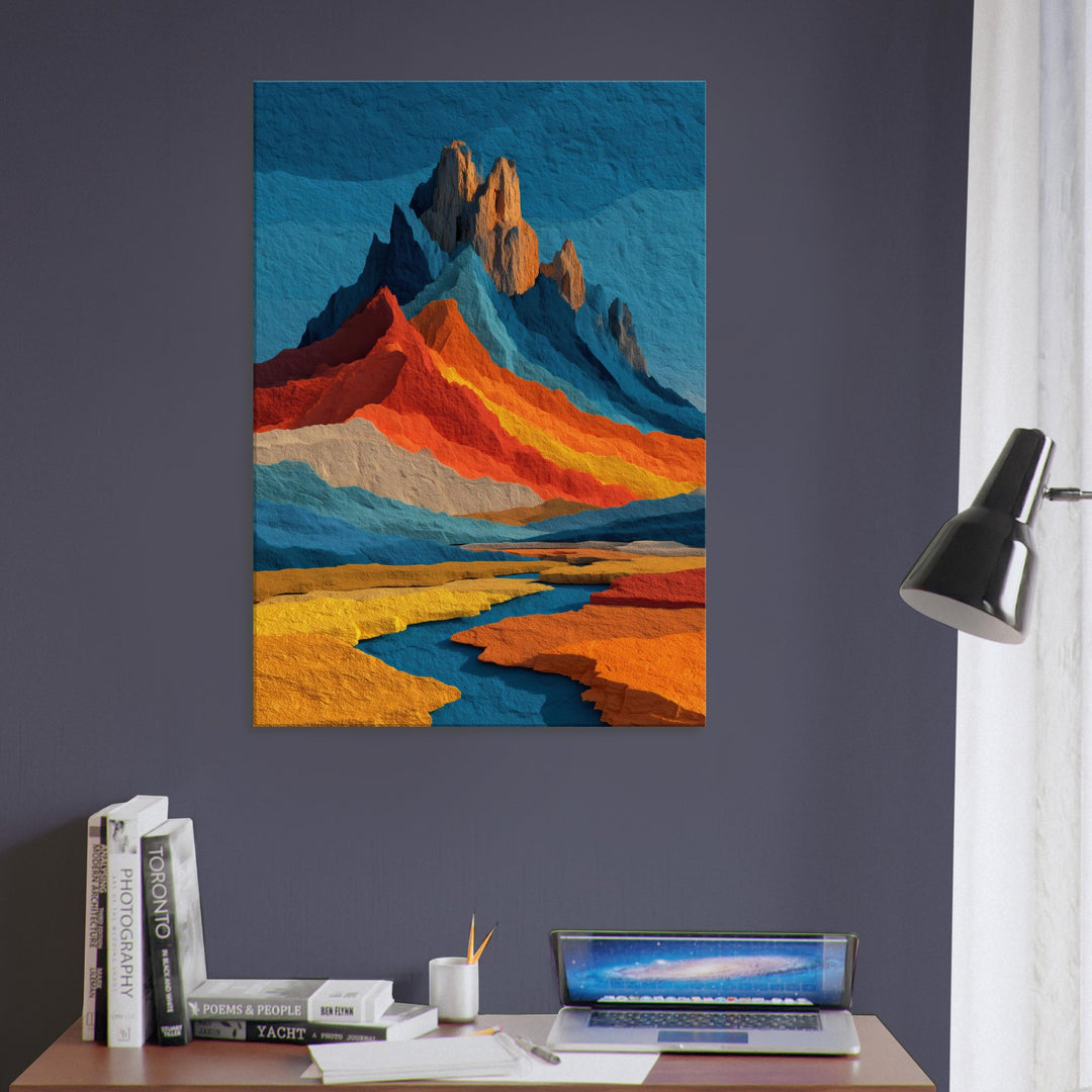 892af71c-a139-44a7-bd78-8b02dacd3103