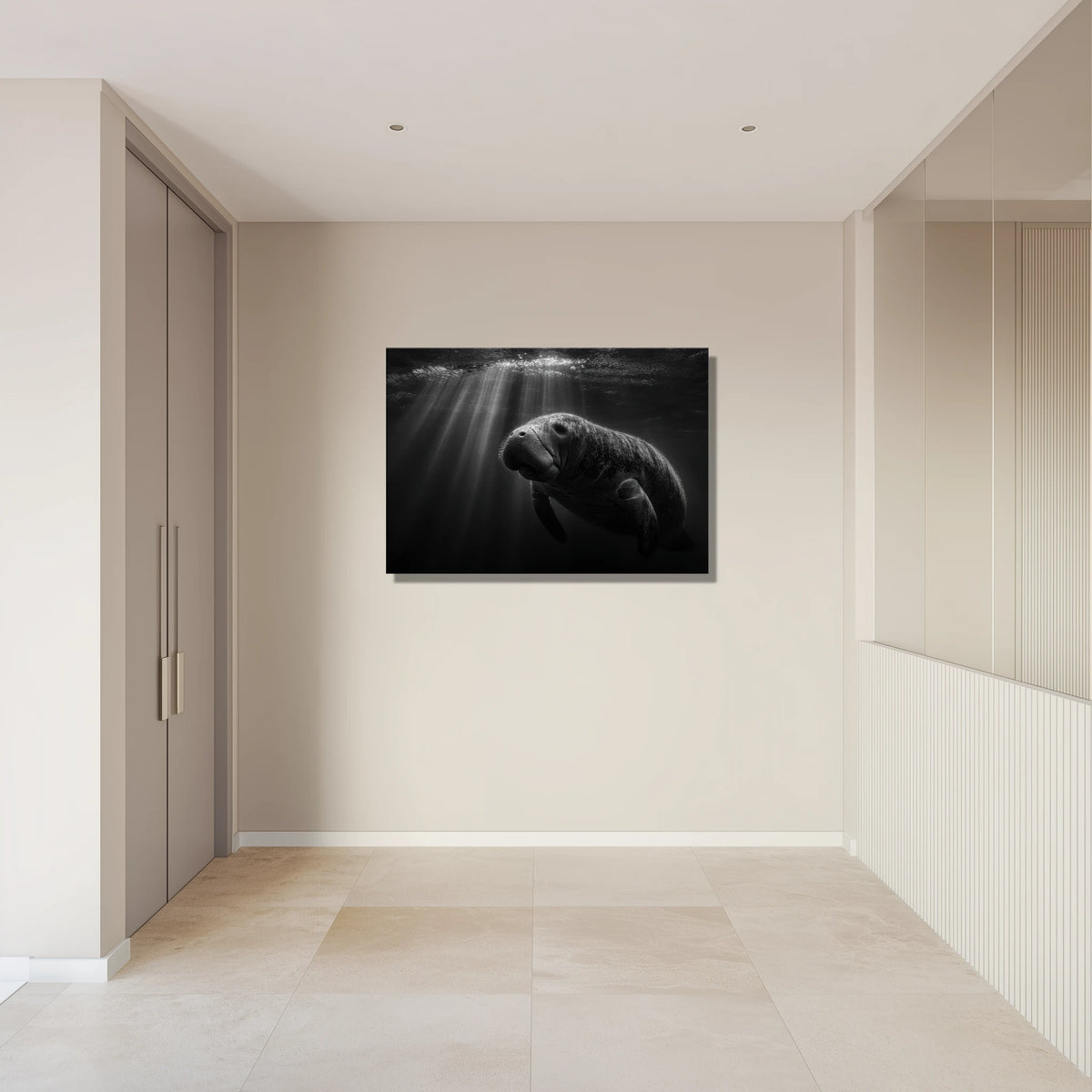 892b4e03-01f2-4f2f-ba64-63447d8febb7