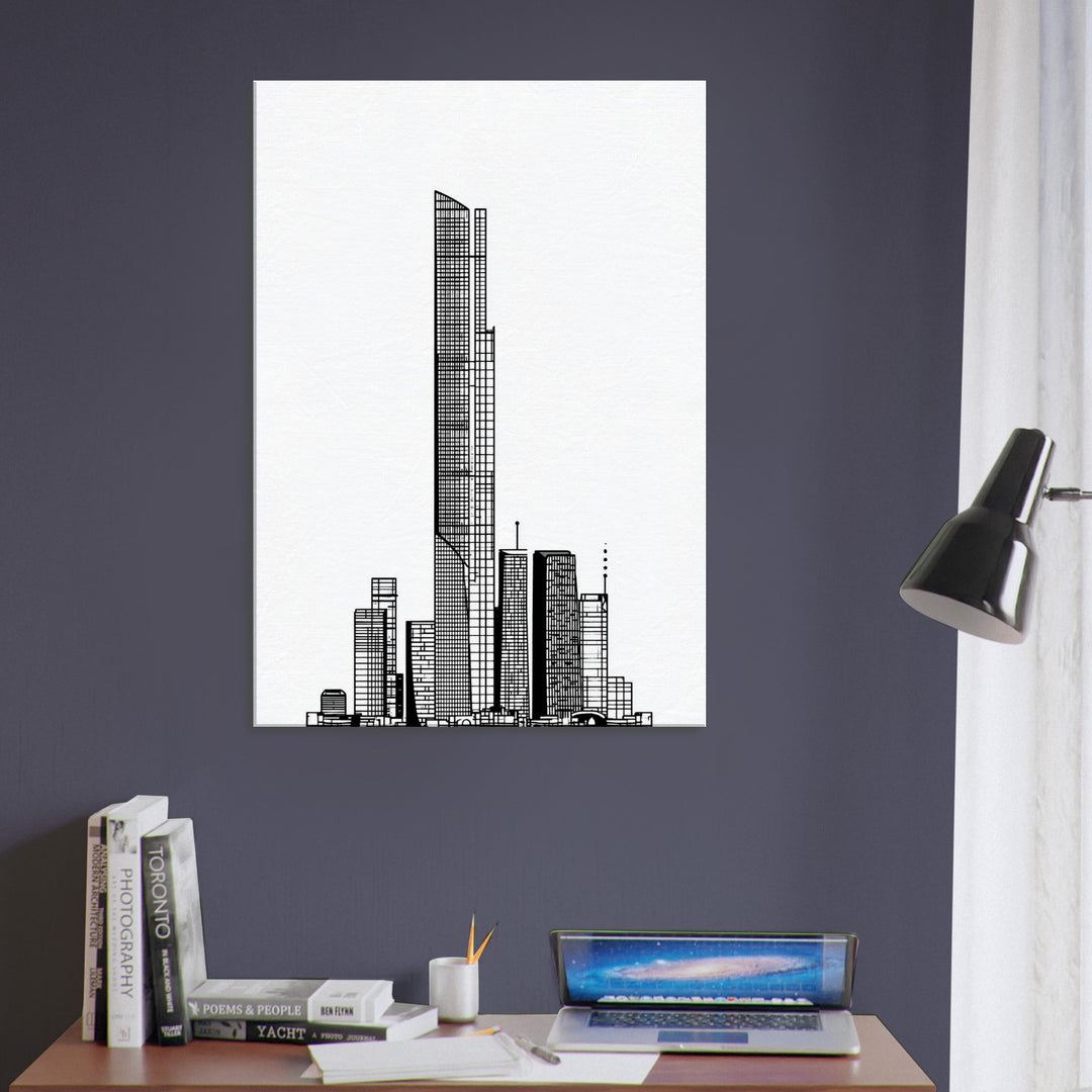 892b8520-8add-4051-b755-1a61525d1c35