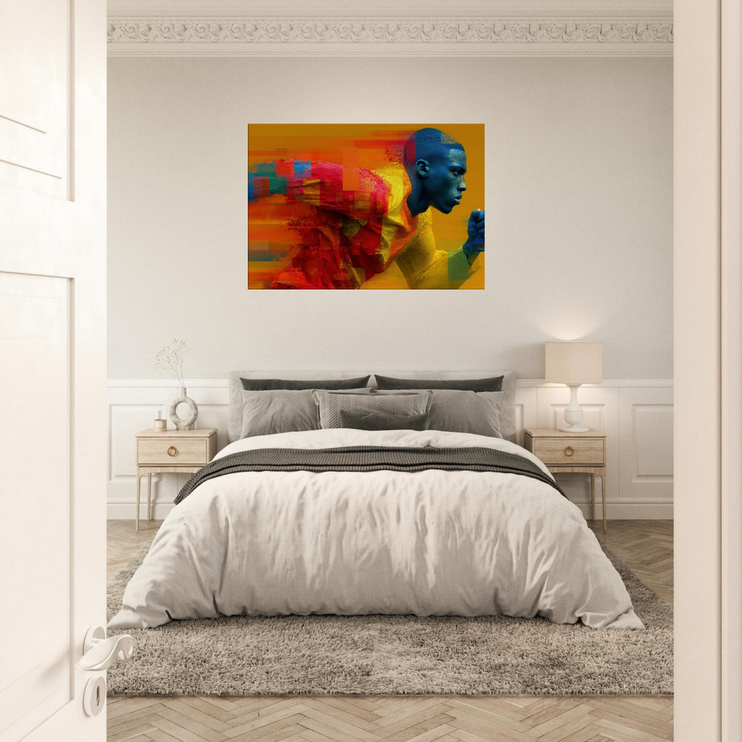 892bdb18-1321-469c-af01-e29d5680514d