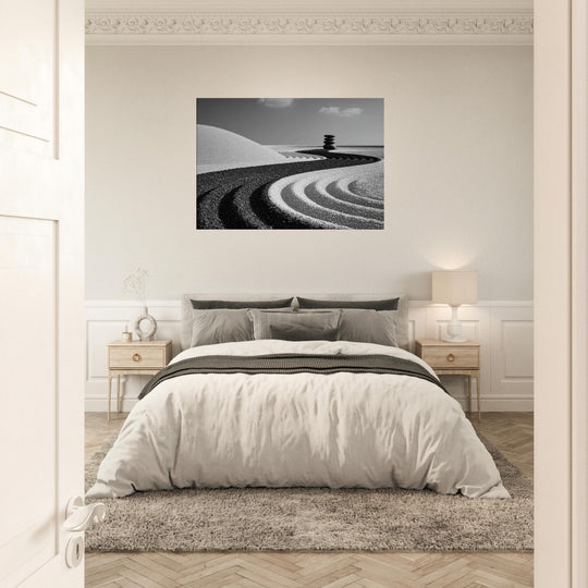 892c7f1c-6e62-420a-892a-887ae1fa1a3f