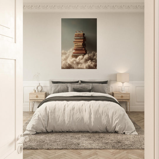 892dfe13-988c-4ee6-b659-8e47a6249d22