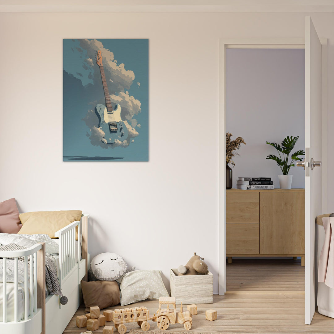 892f433b-2883-4075-b293-9aeedf91e372