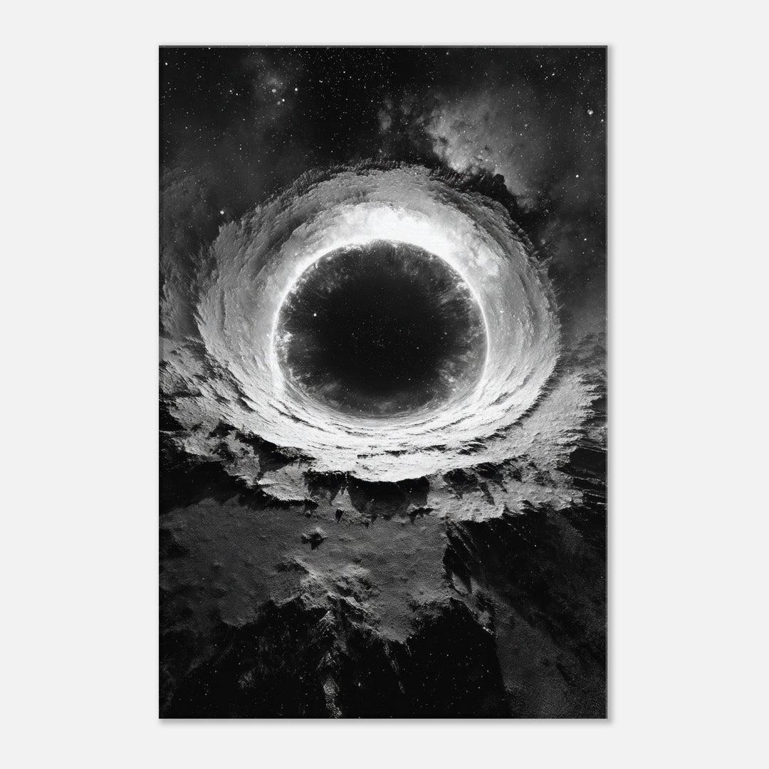 8930061d-fa31-42cd-afba-1b3137fa8fc8