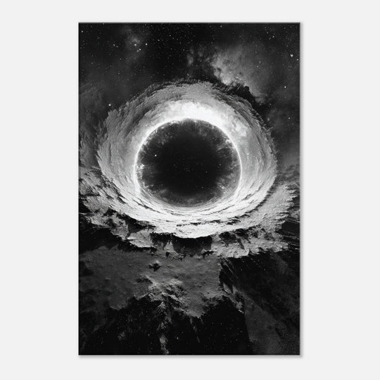 8930061d-fa31-42cd-afba-1b3137fa8fc8