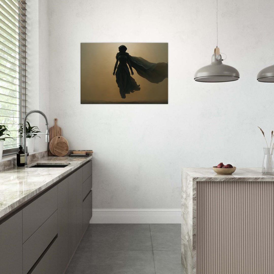 8930067d-b07f-4ed1-8219-c5ae0c2d3fd9