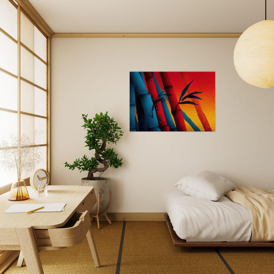 89311410-484e-46f1-bea2-c500c31d43b7