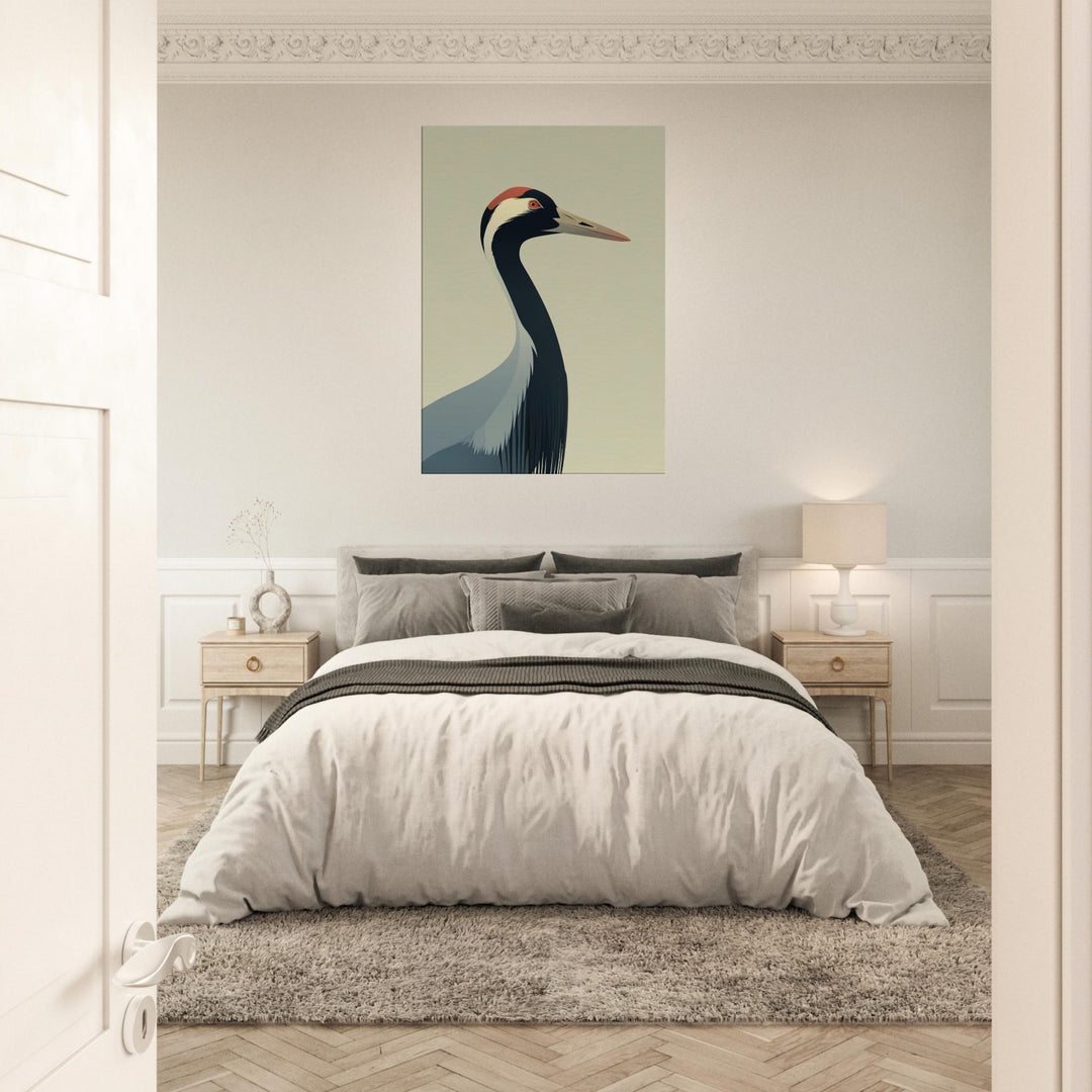 8931d1c1-f17d-4a64-8a5f-059282ac2258