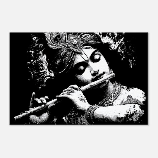 89323d2d-e4d3-44e5-bc90-43d2dcf8650a