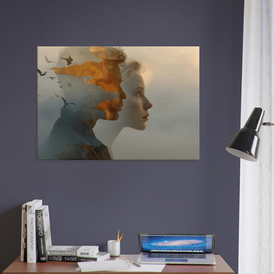 8933d29a-ecb3-4632-9b81-b61857fa6ea1