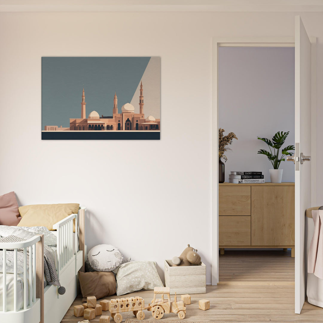 8933e9a2-4eb2-4e7a-99e9-783136bc11a0