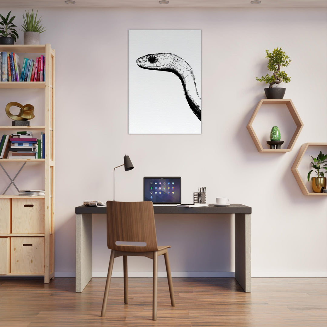 8935b6a7-cb3a-4602-8456-3ad72acae9a8