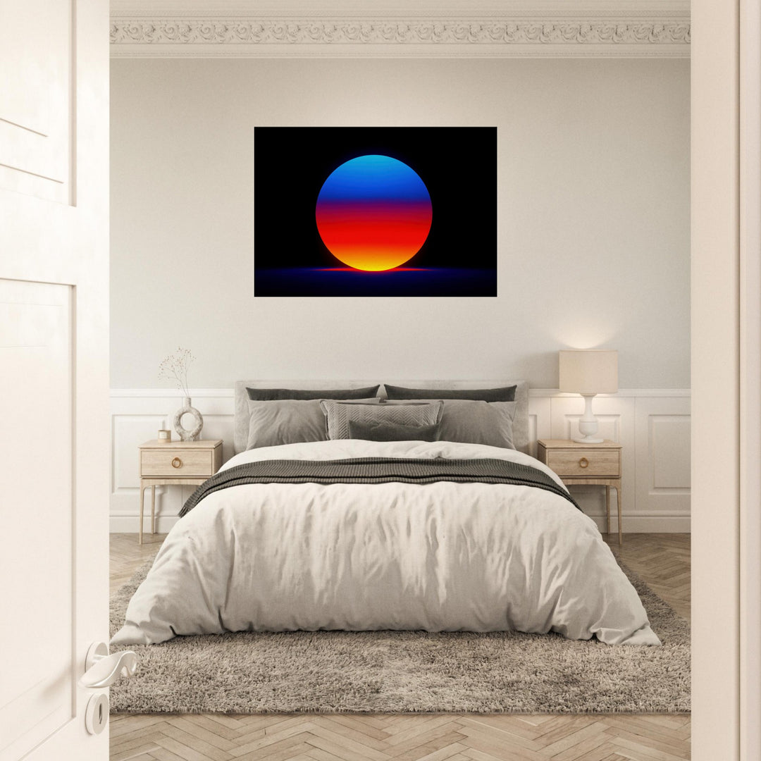 8936c7ed-4c70-4dc0-b440-8c847c5803c5