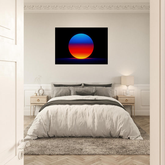 8936c7ed-4c70-4dc0-b440-8c847c5803c5