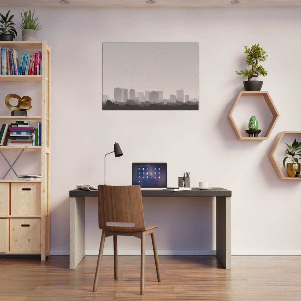 8939b754-3028-428f-9edd-a9159b082352