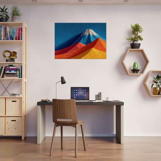 893a01f2-7952-445a-ae91-021bb139017c