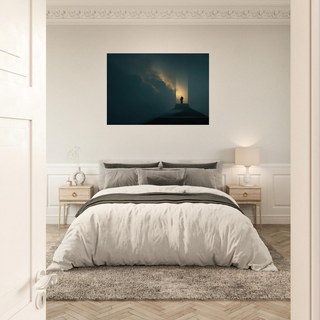 893cbcdb-1b48-4ab8-9ec0-61193e70b2d4