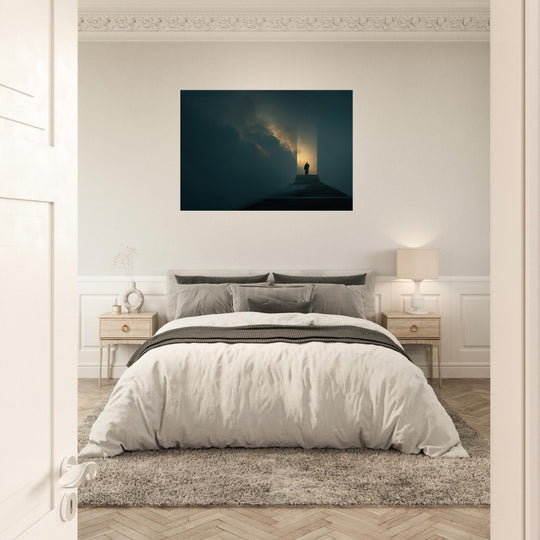 893cbcdb-1b48-4ab8-9ec0-61193e70b2d4