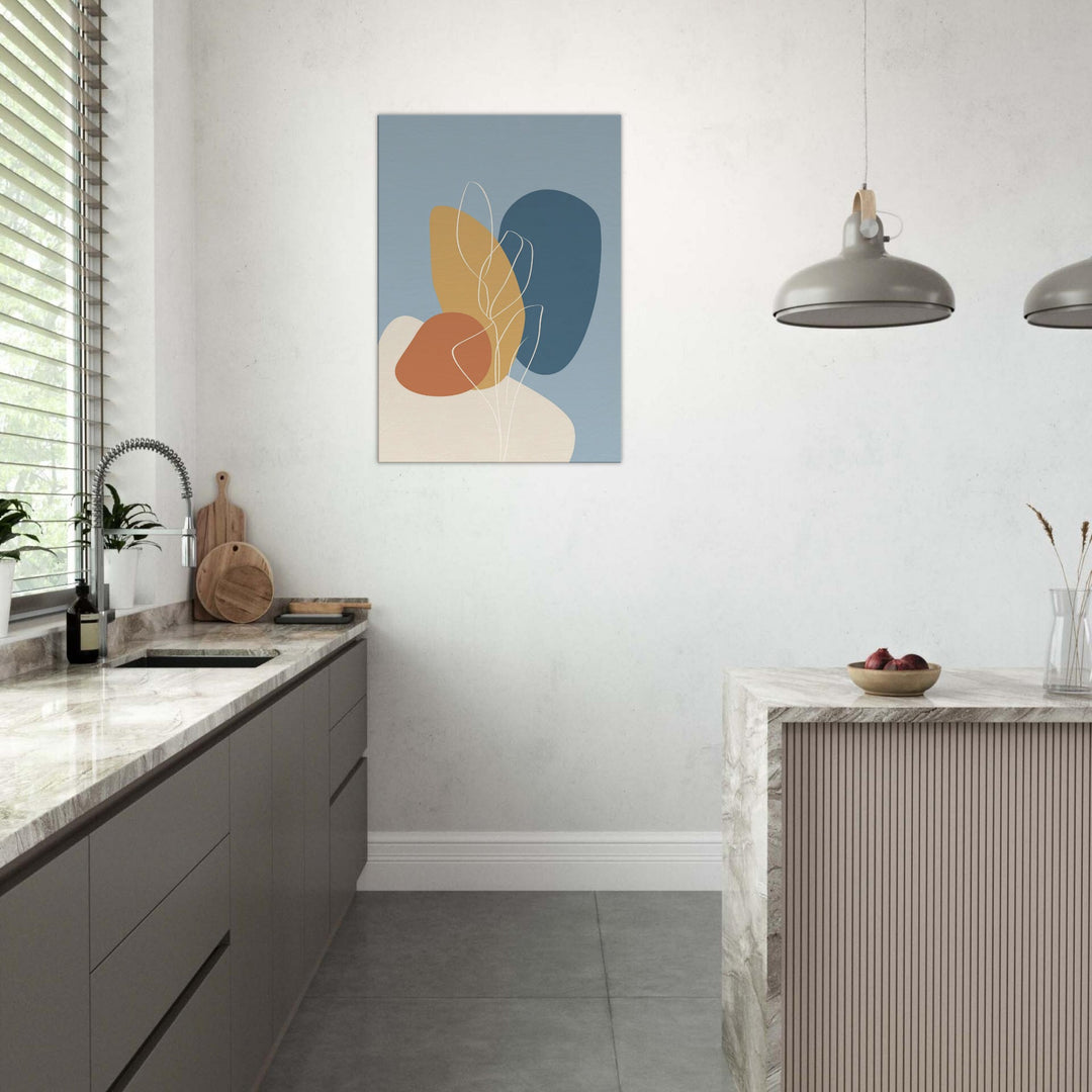 893dbfe2-123d-421c-9da0-f6ba7beccf86