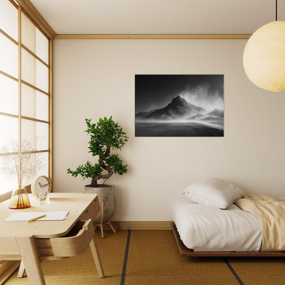 893eca33-910f-4840-980b-da9de8d78f9c