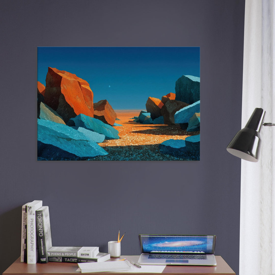 893f2ff9-f3fa-4c14-95b7-2180fc256c7c